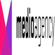 Medio Agency - 23.06.20