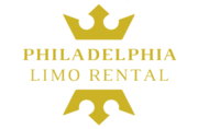Philadelphia Limo Rental - 09.01.22