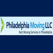 Philadelphia Moving LLC - 26.12.13