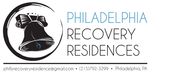 Philadephia Recovery Residences - 09.10.18