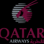 Qatar Airways - 03.04.24