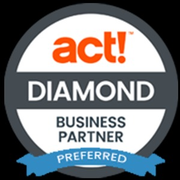 ActPlatinum.com - Act! Software Sales, CRM and Marketing Automation Services & Training - 12.01.24