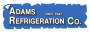 Adams Refrigeration - 15.04.23