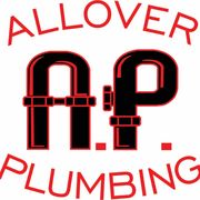 Allover Plumbing - 26.08.21