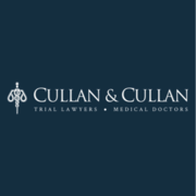 Cullan & Cullan - 20.01.24