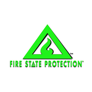 Fire State Protection LLC - 23.04.19