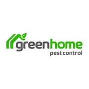 Green Home Pest Control - 14.05.24