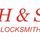 H&S Locksmith LLC Photo