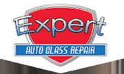 RV Glass Repair - Expert Auto Glass Repair - 15.04.20