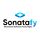 Sonatafy Technology Photo