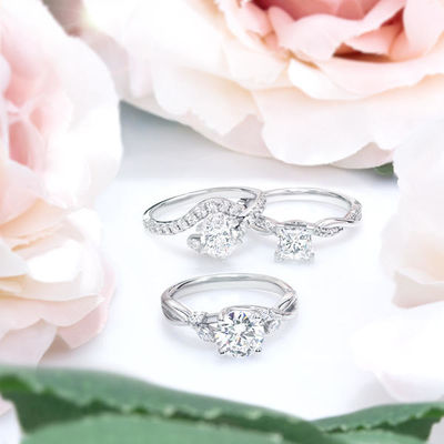 The Jewelry Exchange in Phoenix | Jewelry Store | Engagement Ring Specials - 19.06.23