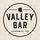 Valley Bar Photo