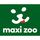 Maxi Zoo Piła Photo