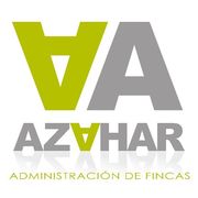 Azahar Administración de Fincas - 11.03.24