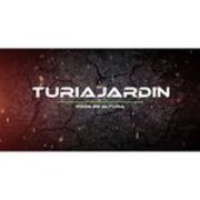 Turia JardÍn - 28.01.24