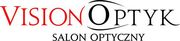 Salon Optyczny Vision Optyk - 04.09.19
