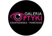 The Kwiatkowska-Marciniak Optics Gallery - 03.02.21