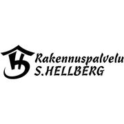 Rakennuspalvelu S. Hellberg Oy - 07.08.19