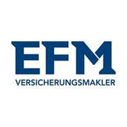 EFM Versicherungsmakler Piesendorf - 15.04.21