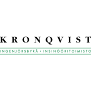 Ingenjörsbyrå Kronqvist Ab Oy Pietarsaari - 18.06.20