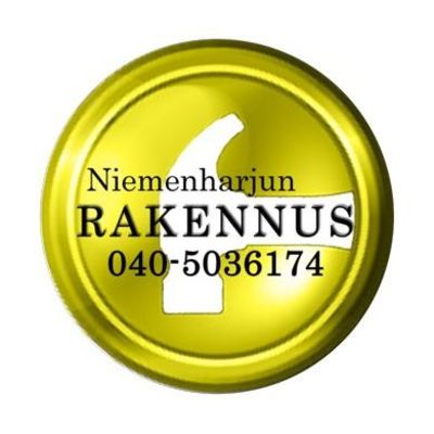 Niemenharjun Rakennus Oy - 27.03.18