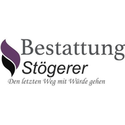 Bestattung Stögerer GmbH - 29.04.22
