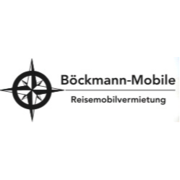 Böckmann-Mobile - 24.10.23
