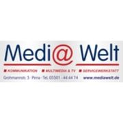 MediaWelt - 24.10.23