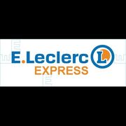 E.Leclerc Express - 16.10.19
