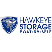 Hawkeye Storage - 05.01.23