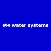 ABA Water Systems Inc - 22.05.24
