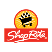 ShopRite of Country Pointe - 24.02.20