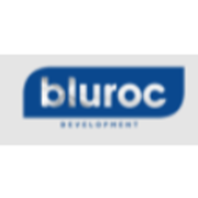 Bluroc Development - 14.03.23