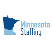 Minnesota Staffing - 15.05.17