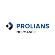 PROLIANS NORMANDIE Pont-Audemer - 20.09.22