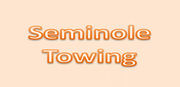Seminole Towing - 24.11.15