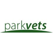 Park Veterinary Group, Pontypridd - 17.10.23
