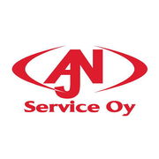 A.J.N. Service Oy - 07.03.22
