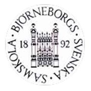 Björneborgs Svenska Samskola - 11.01.21