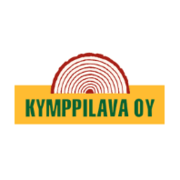 Kymppilava Oy - 14.10.22
