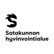 Lastenpsykiatrian päiväyksikkö - 16.03.24