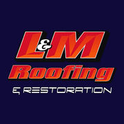 L&M Roofing - 11.04.16