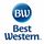 Best Western Port Huron Blue Water Bridge - 15.02.16