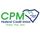 CPM Federal Credit Union - Port Royal Photo
