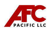 AFC Pacific - 17.10.18