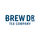 Brew Dr. Teahouse - Division Photo