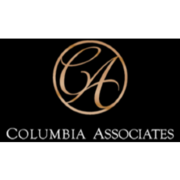 Columbia Associates - 18.01.23
