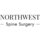 Northwest Spine Surgery Photo