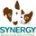 Synergy Behavior Solutions Photo