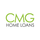 Craig Goss - CMG Home Loans Mortgage Loan Officer NMLS# 48903 Photo